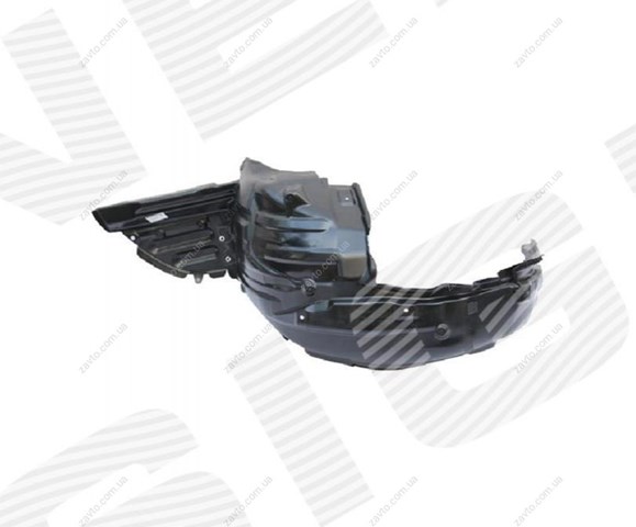  Signeda PSB11069AR ціна, від 35.46 USD