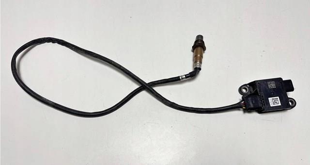 Купити LR146856 Land Rover 