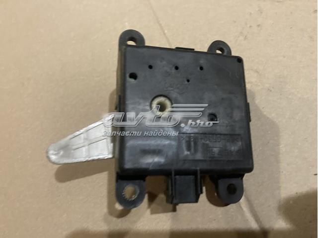 Купити 3K01030820 Nissan/Infiniti 