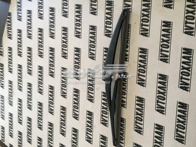Купити 80008337 Renault (RVI) 