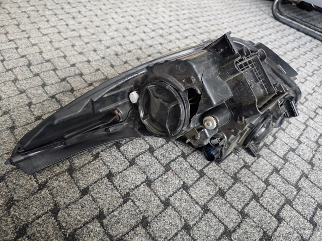 Фара права 92102G5040 Hyundai/Kia