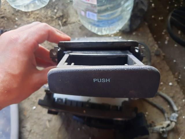  Hyundai/Kia 845503K000 ціна, від 8.28 USD