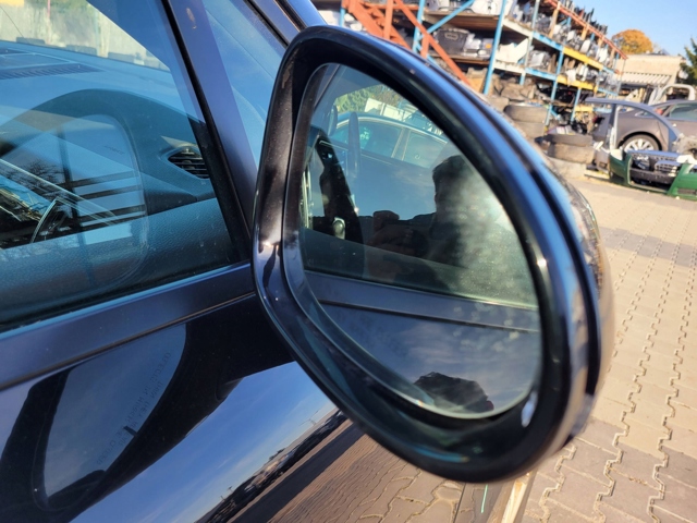 Купити 95B857508F Porsche 
