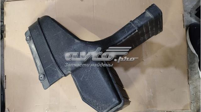  Hyundai/Kia 282104C100 ціна, від 81.88 USD