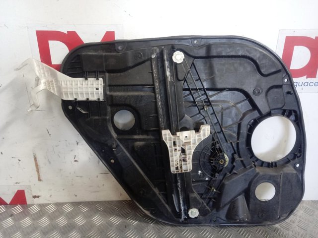 Купити 83480A4020 Hyundai/Kia 