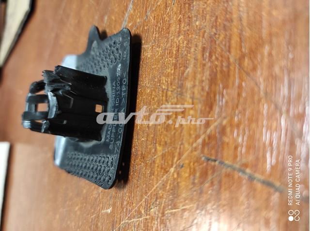  Tesla 109747400A