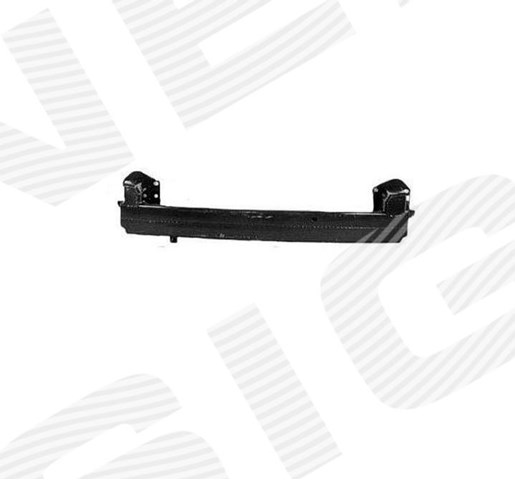 Купити PDG44101A Signeda 