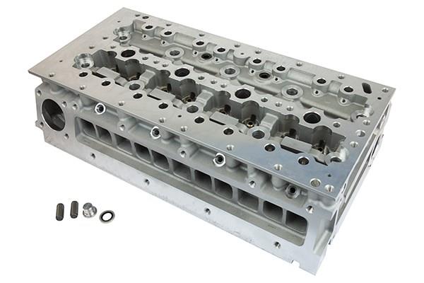 Купити ORK504049268 GP Головка блоку