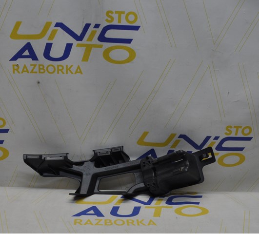 P0012675 Renault (RVI) 