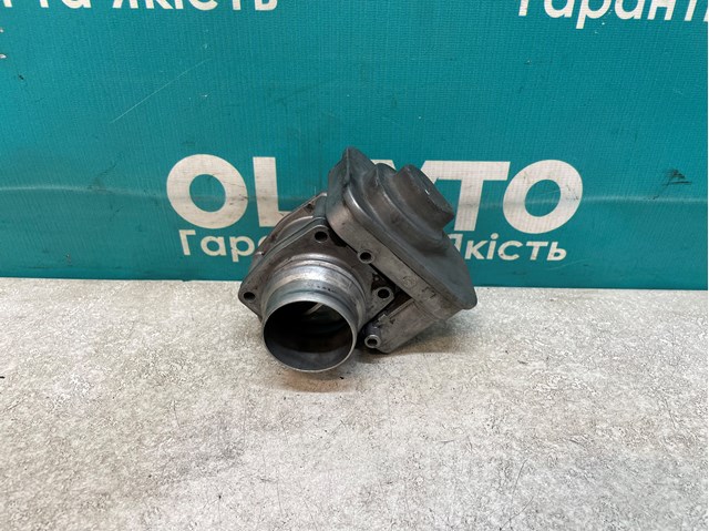 898105210 Opel 