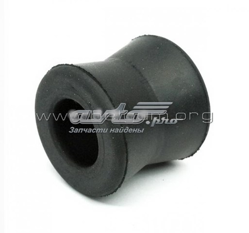 Сайлентблок амортизатора заднього Belgum BG0607 ціна, від 2.75 USD
