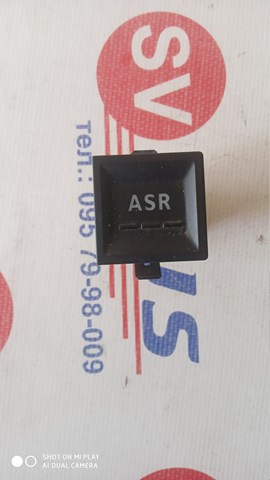 7E0927134 VAG 