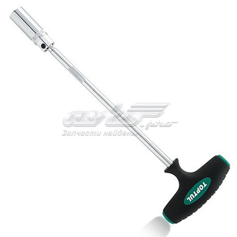  Toptul CTFB1635 ціна, від 14.53 USD