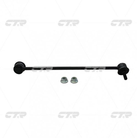 Тяжка стабілізатора, переднього, ліва CTR CLMZ42L ціна, від 6.98 USD