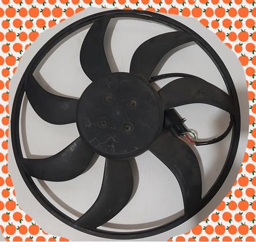 Купити 5QM959455 VAG 