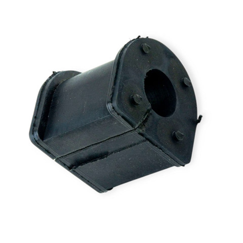 Втулка стабілізатора заднього Bcguma BC3331 ціна, від 2.27 USD