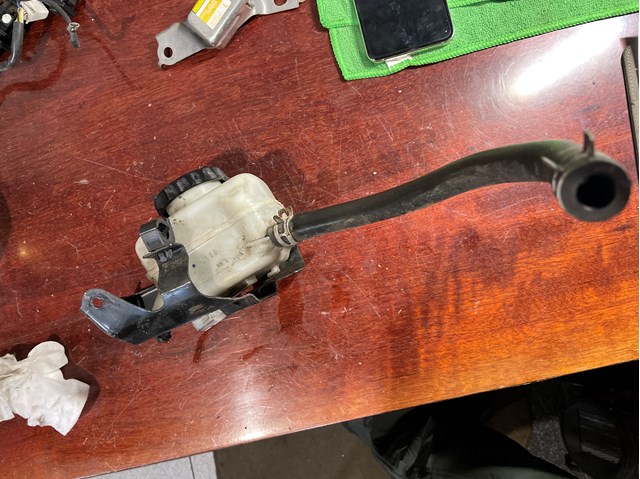  Toyota 13231140330 ціна, від 8.33 USD