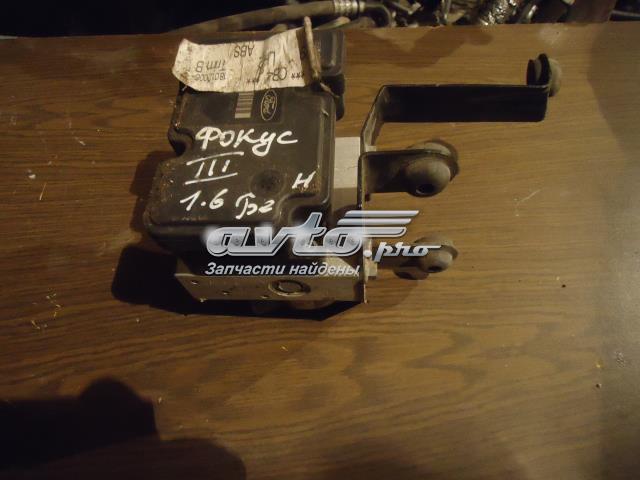 Купити 8M512M110AA Ford 