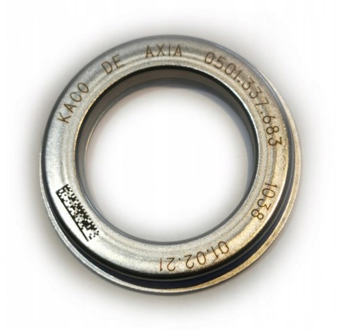  Kaco 0501337683 ціна, від 450.76 USD