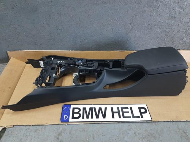  BMW 584507