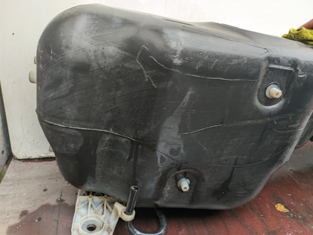  8200947534 Renault (RVI)