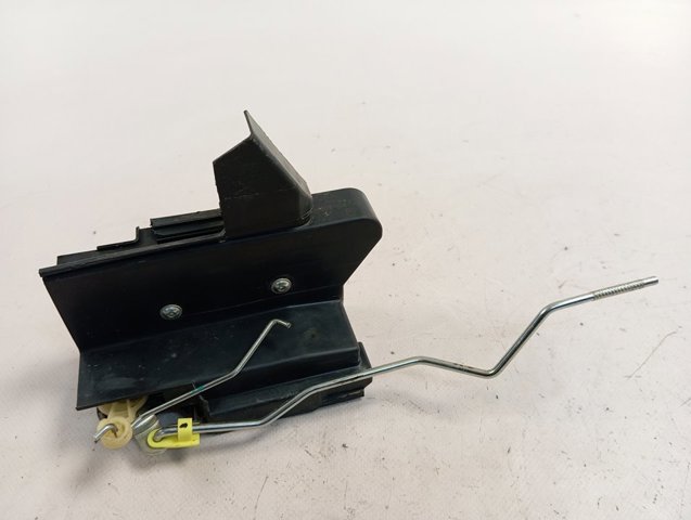  805032234R Renault (RVI)