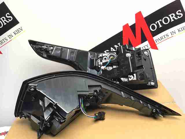 JK6213405AH Land Rover 