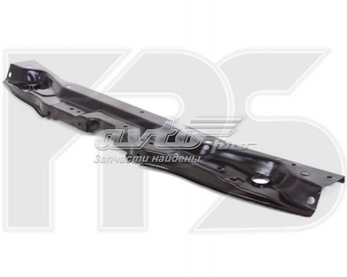  FPS FP8164201 ціна, від 26.47 USD