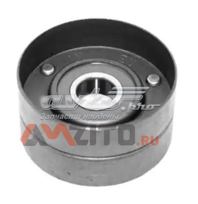 Ролик натягувача приводного ременя Magneti Marelli 331316170314