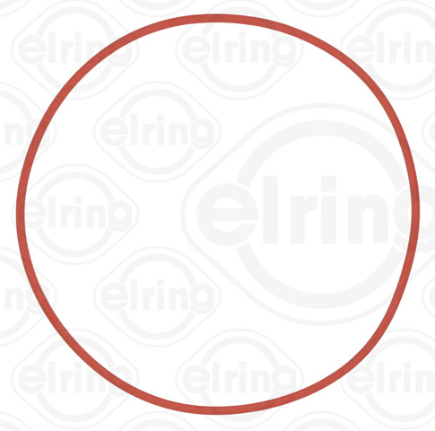 303520 Elring Прокладка дросельної заслінки