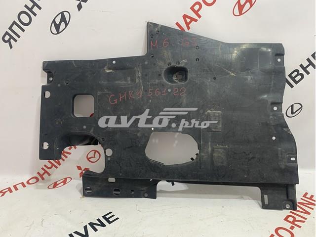  Mazda GHK156122 ціна, від 14.17 USD