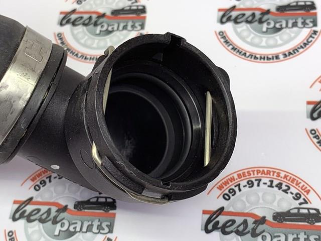  Mercedes A4475010882