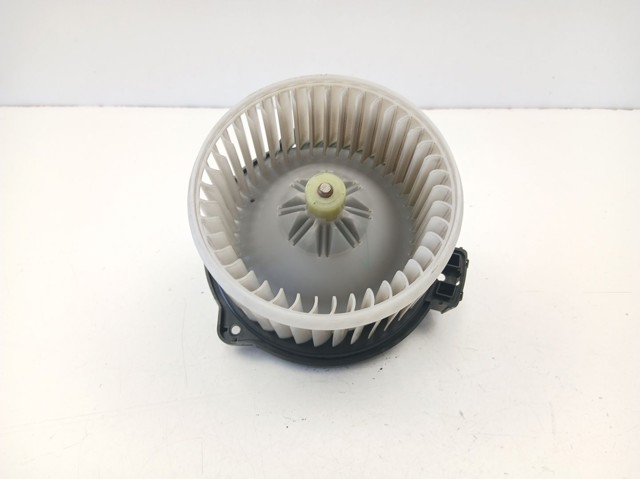  7841A008 Mitsubishi