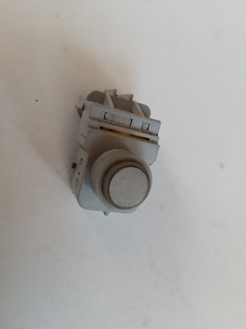 Купити 957203S000FHM Hyundai/Kia 
