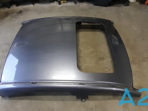 62100TZ3A00ZZ Honda 
