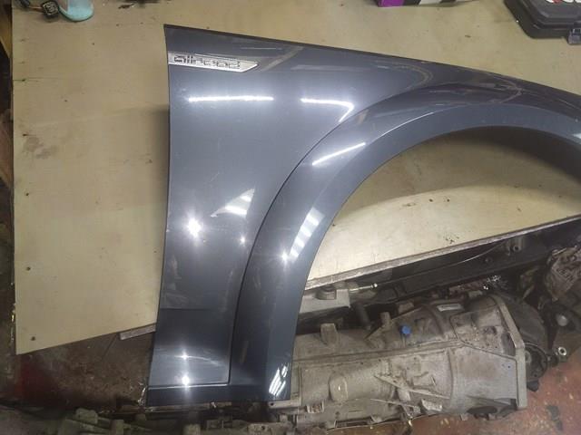 8W9853718AMX3 VAG 