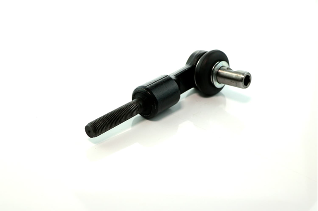 Купити SM5863 Shafer Рульовий наконечник