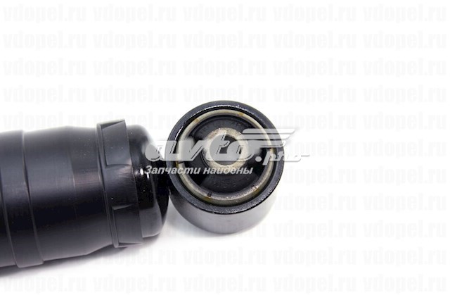 Купити 93172195 General Motors Стійка амортизатора задня