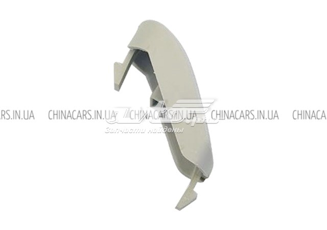 Купити S113772053 Chery 