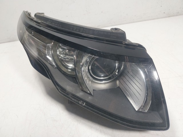 Купити LR024264 Land Rover Права блок фара