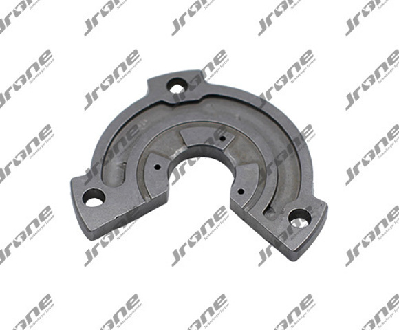  Jrone 1600016083