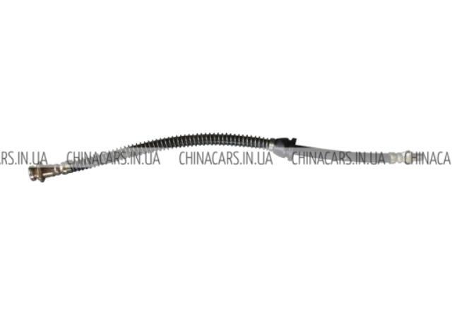  M113506010 Chery