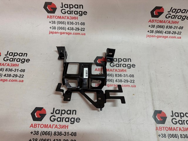  Nissan/Infiniti 284526RR0C