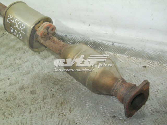 286004L010 Hyundai/Kia 