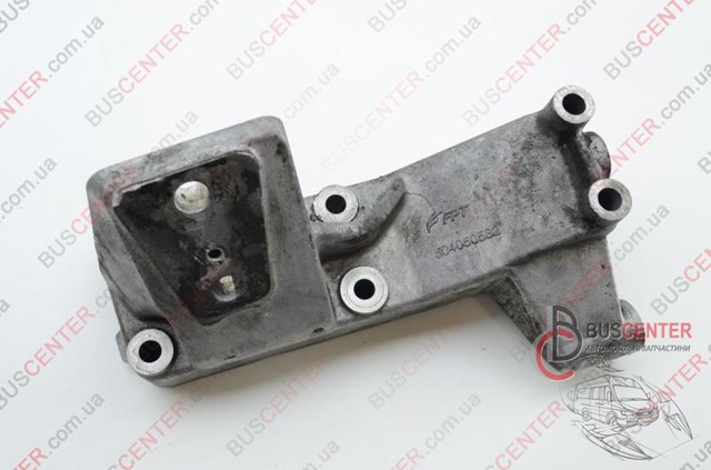  504050582 Iveco