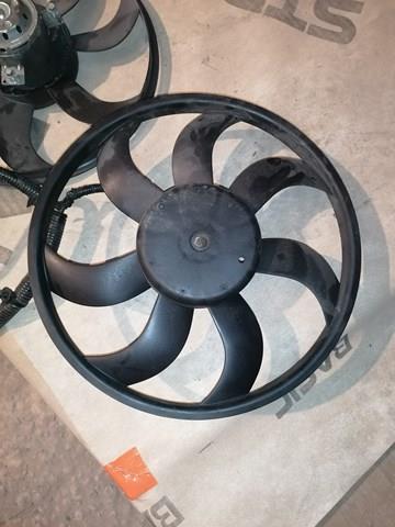 Купити 5YY0589 Ford 
