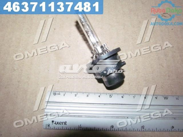 Биксенон Magneti Marelli 002579100000