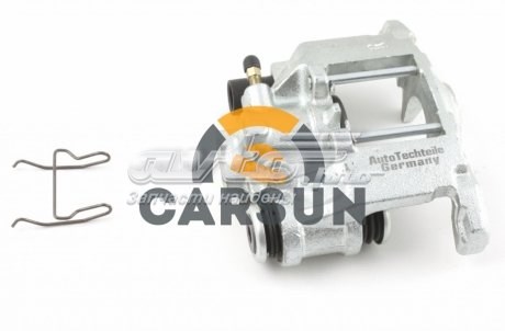 Купити 1004397 Autotechteile Супорт задній правий