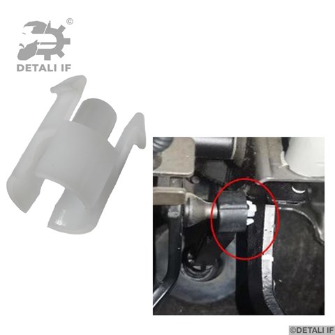  DF14231 Detali IF