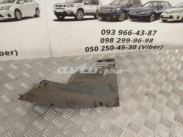 MR591994 Mitsubishi 